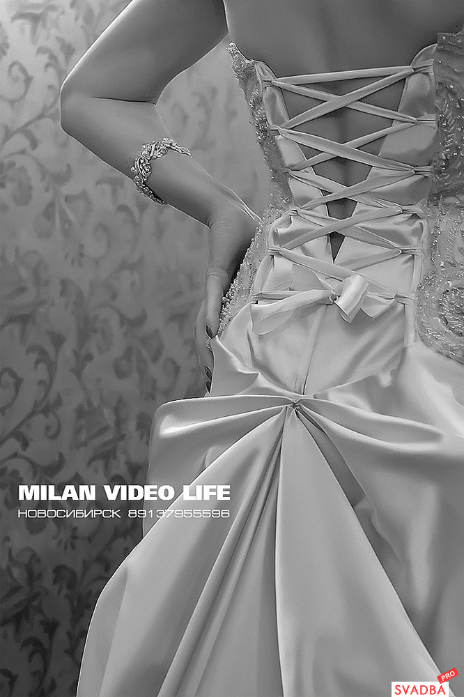      89137955596 MILAN VIDEO LIFE