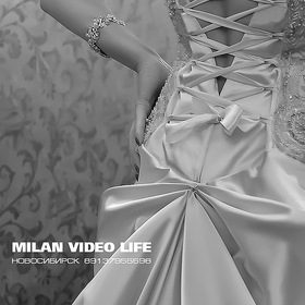      89137955596 MILAN VIDEO LIFE